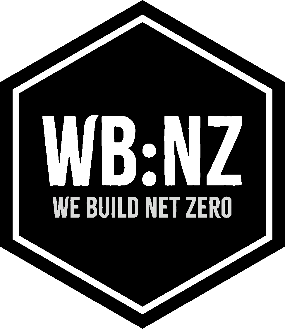 WB:NZ